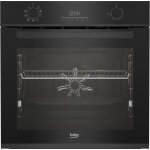 Beko bbim13300dxpse 72 l 2500 w noir