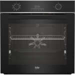 Beko bpro 500 bbie18302xfps - 1 72 l 2600 w noir