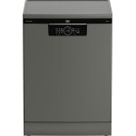 Beko bpro 500 bdfn26561g lave - vaisselle pose libre 15 couverts a