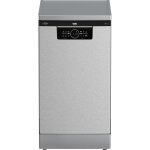 Beko bpro 500 bdfs26040x lave - vaisselle pose libre 10 couverts