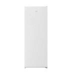 Beko - cong�lateur armoire 196l 54cm statique rfsm200t41wn / 1
