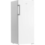 Beko - conglateur armoire 60cm 200l no frost b1rfne274w