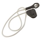 Beko diplomat flavel proline lave - vaisselle charnire de porte sangle (numro de pice authentique ...