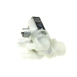 Beko - electrovanne 2 voies 10151314 - ref: 2836480100