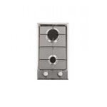 Beko hdcg 32220 sx plaque acier inoxydable intégré gaz 2 zone(s) Beko hdcg 32220 sx plaque acier inoxydable intégré gaz 2 zone(s)