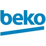 Beko hixi 84700 uf noir int�gr� 80 cm plaque avec zone � induction 4 zones hotte int�gr�e