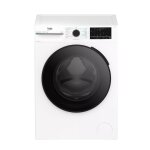 Beko - lave - linge frontal 8kg 1400 tours / min bm3wft48451c