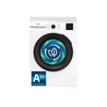 Beko - lave - linge hublot 10kg 1400 tours / min bm34wft310411