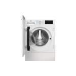 Beko - lave - linge séchant 9 / 6kg 1400 tours / min b5dbt69547w Beko - lave - linge séchant 9 / 6kg 1400 tours / min b5dbt69547w