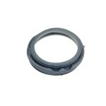 Beko - manchette joint de hublot - ref: 2827080900