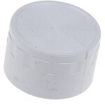Beko - manette programmateur pour lave vaisselle 1769700100