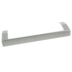 Beko - poignee de porte - ref: 5907610400