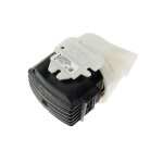 Beko - pompe de cyclage - ref: 1783900400