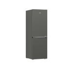 Beko - r�frig�rateur 1 porte 59. 5cm 415l b5rcne416hg