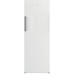Beko rfne290l41wn cong�lateur vertical pose libre 256 l blanc
