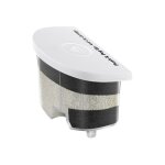 Beko sgc71w - cartouche anti - tartre - pour fer  gnration de vapeur - pour beko sga7124b
