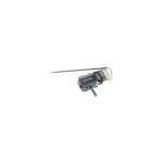 Beko - thermostat ego 5517053030 (263100015) four, cuisini�re aya domeos, essentiel b, far, grundig, ...