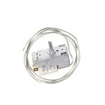 Beko - thermostat ranco k56l1911 - ref: 4502011600
