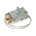 Beko thermostat pour r�frig�rateur / cong�lateur 9002754085