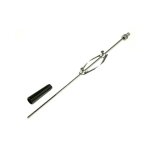 Beko - tourne broche complet long 470 m / m - ref: 240100012