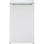 Beko ts190040n r�frig�rateur pose libre 88 l e blanc