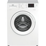 Beko wtv95220w machine � laver chargement frontal 9 kg 1400 tr / min blanc
