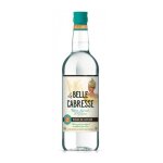 La belle cabresse - rhum blanc - 50, 0% vol. - 100 cl La belle cabresse - rhum blanc - 50, 0% vol. - 100 cl