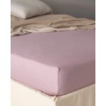 Belle drap - housse en bambou
