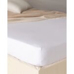 Belle drap - housse en bambou