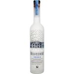 Belvedere vodka 70 cl