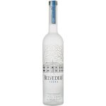 Belvedere vodka 70 cl