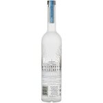 Belvedere vodka 70 cl - 8712838320640