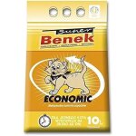 Super benek 30l economic liti�re agglom�rante liti�re haute absorption