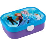 Bento mepal campus frozen 2