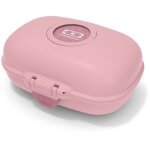 Bento monbento mb gram - rose blush