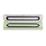 Beper - emballeuse sous vide - 110 watt