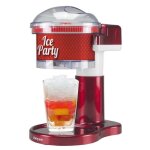 Beper p102gel100 broyeur � glace