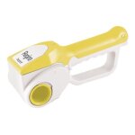 Beper - rpe  fromage lectrique sans fil