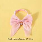 B�ret en cachemire el�gant et doux pour animaux de compagnie, chapeau de chat, equipement de sauna, fabricatio ...