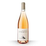 Bergerie de l'hortus classique pic saint loup ros� 2024 - 75cl