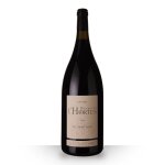 Bergerie de l'hortus classique pic saint loup rouge 2020 - 150cl