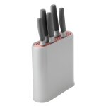 Berghoff bloc couteaux (6 pcs) - leo Berghoff bloc couteaux (6 pcs) - leo
