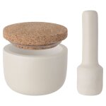 Berghoff mortier et pilon petit modèle - leo Berghoff mortier et pilon petit modèle - leo