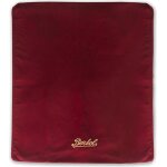 Berkel housse pour trancheur taille m rouge