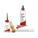 Berkel kit nettoyage pour les trancheurs