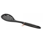 Berlinger haus cuillère en mousse black rose 32, 5 cm nylon noir Berlinger haus cuillère en mousse black rose 32, 5 cm nylon noir