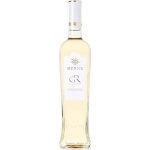 Berne grande rcolte 2021 ctes de provence - vin blanc de provence