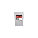 Best hoof biotine - horse master 10 kg