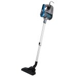 Bestron avc800 practico plus - aspirateur - balai / à main (2 - en - 1) - sans sac Bestron avc800 practico plus - aspirateur - balai / à main (2 - en - 1) - sans sac