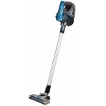 Bestron avc850a practico go - aspirateur - balai / à main (2 - en - 1) - sans sac - 120 watt - sans fil ... Bestron avc850a practico go - aspirateur - balai / à main (2 - en - 1) - sans sac - 120 watt - sans fil ...